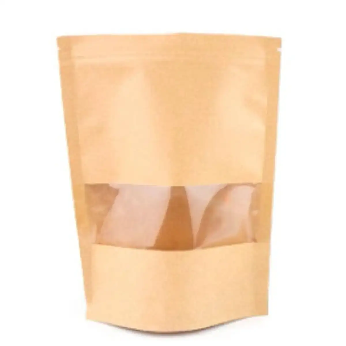 Ensemble de sacs alimentaires reutilisables algon fermeture hermetique 20 x 30 x 5 cm 12 unites_9170. DIAYTAR COTE D'IVOIRE - Votre Plateforme Shopping, Votre Choix Éclairé. Explorez nos offres et choisissez des articles de qualité qui reflètent votre style et vos valeurs.