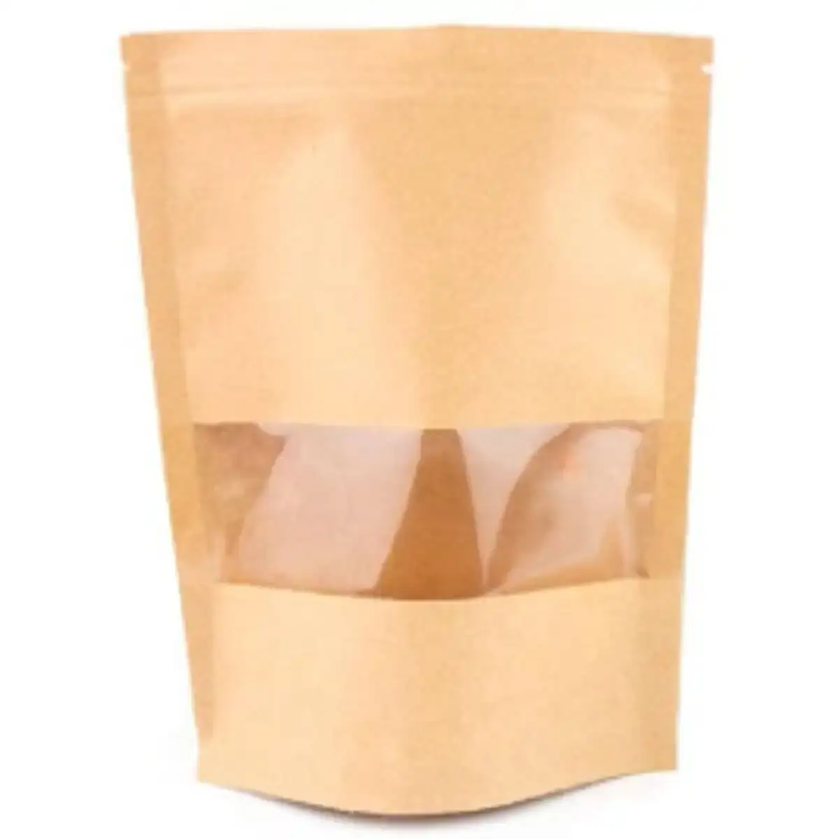 Ensemble de sacs alimentaires reutilisables algon fermeture hermetique 23 x 33 x 5 cm 8 unites_4150. DIAYTAR COTE D'IVOIRE - L'Art de Magasiner sans Limites. Naviguez à travers notre collection diversifiée pour trouver des produits qui élargiront vos horizons shopping.