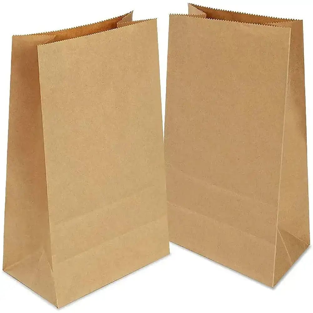 Ensemble de sacs alimentaires reutilisables cb 03 1 12 x 7 x 21 5 cm reconditionne a _5536. DIAYTAR COTE D'IVOIRE - Où Choisir est une Célébration de l'Artisanat. Explorez notre boutique en ligne et choisissez des articles qui incarnent l'art et le savoir-faire du Côte d'Ivoire.