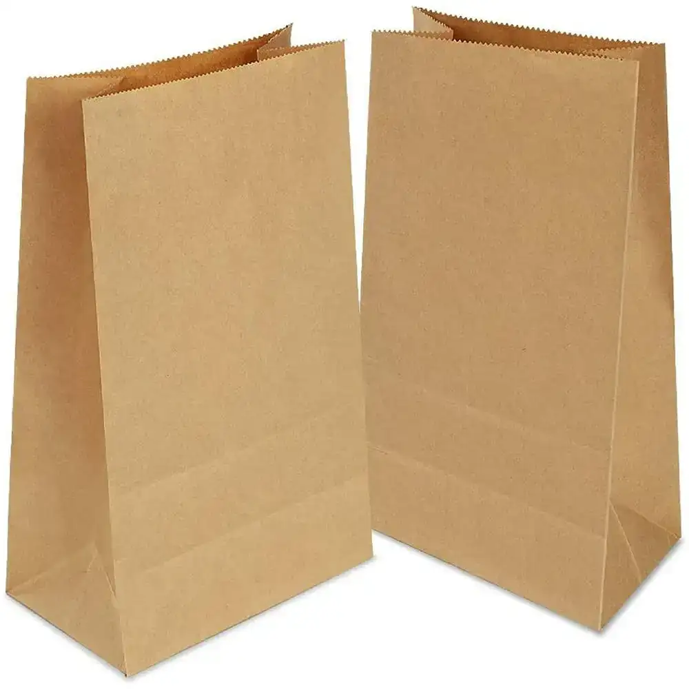 Ensemble de sacs alimentaires reutilisables cb 03 2 13 x 8 x 24 cm reconditionne a _7353. DIAYTAR COTE D'IVOIRE - L'Art de Vivre le Shopping Inspiré. Parcourez notre catalogue et choisissez des produits qui reflètent votre passion pour la beauté et l'authenticité.