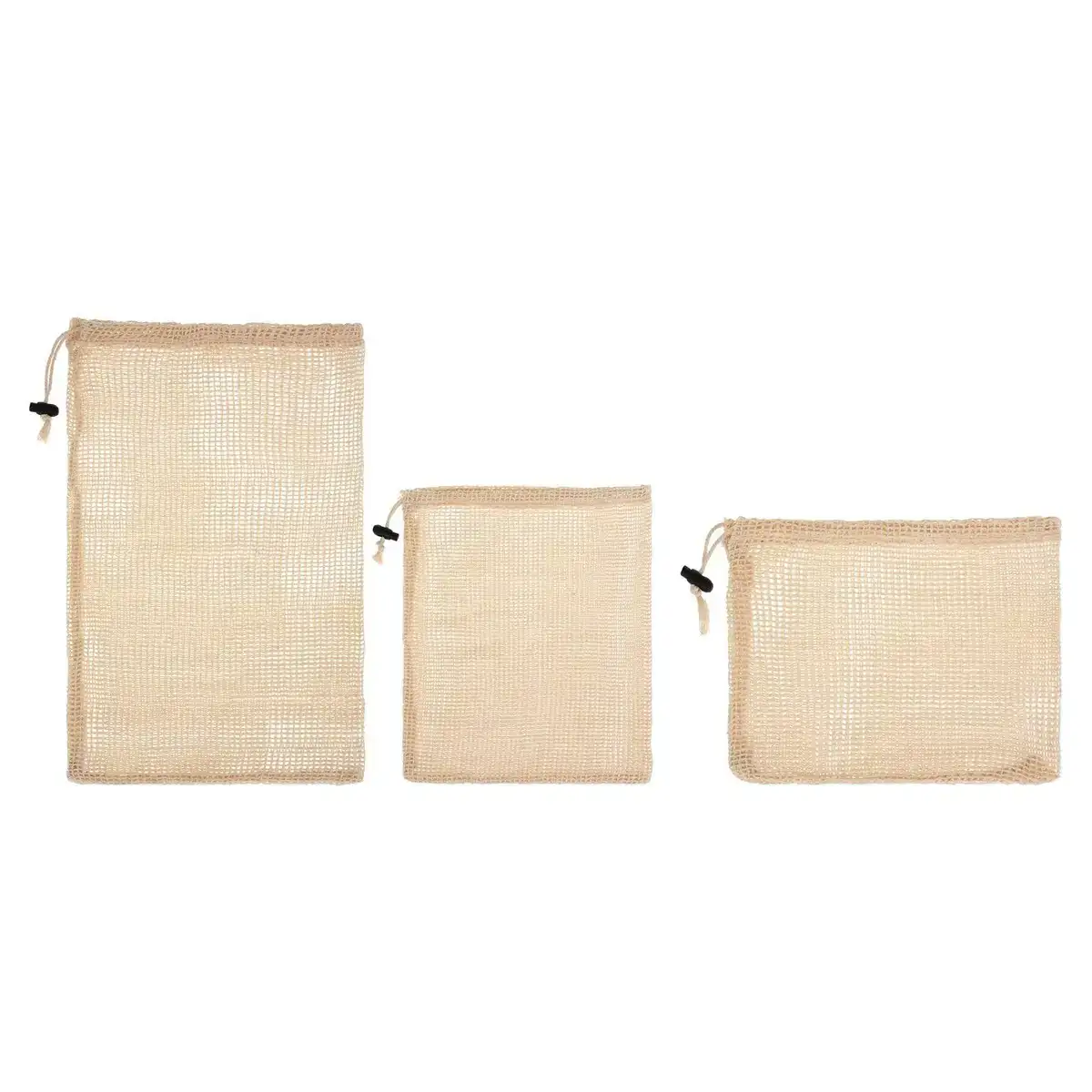Ensemble de sacs de rangement secret de gourmet_8318. DIAYTAR COTE D'IVOIRE - Où Choisir Rime avec Qualité. Découvrez notre sélection soigneusement conçue et choisissez des articles qui incarnent l'excellence et l'innovation.