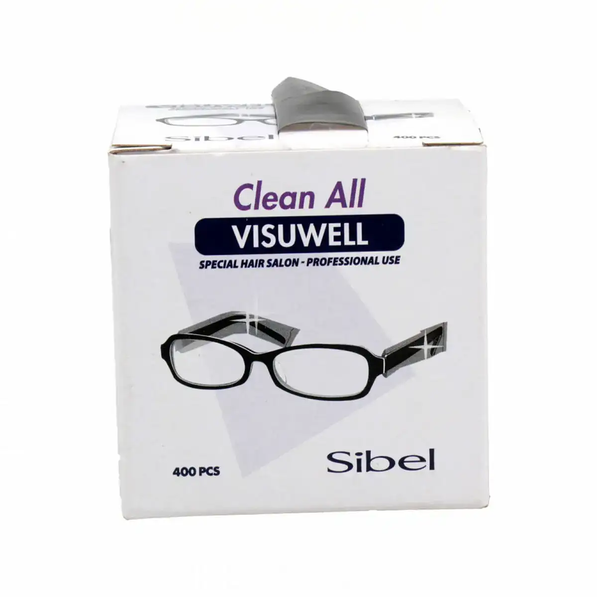 Ensemble de sacs sinelco sibel visuwell 400_5632. DIAYTAR COTE D'IVOIRE - Votre Destination Shopping d'Exception. Parcourez nos rayons virtuels et choisissez des produits qui incarnent l'excellence et la diversité.