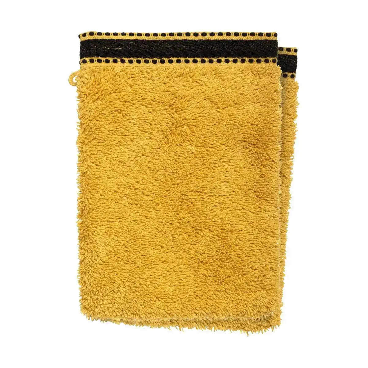 Ensemble de serviettes 5five gant 550 g moutarde 2 unites 15 x 21 cm _2976. DIAYTAR COTE D'IVOIRE - Où Chaque Produit a sa Place. Parcourez notre catalogue et choisissez des articles qui s'intègrent parfaitement à votre style et à votre espace.