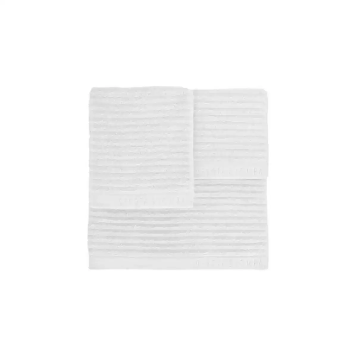 Ensemble de serviettes de toilette devota lomba rayas marfil ivoire 100 coton_3835. DIAYTAR COTE D'IVOIRE - Votre Passage vers l'Exceptionnel. Naviguez à travers notre sélection minutieuse et découvrez des articles qui apportent une touche spéciale à chaque instant de votre vie.
