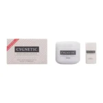 Ensemble de soin personnel cygnetic 2 pcs _2093. DIAYTAR COTE D'IVOIRE - Votre Plateforme Shopping de Confiance. Naviguez à travers nos rayons et choisissez des produits fiables qui répondent à vos besoins quotidiens.