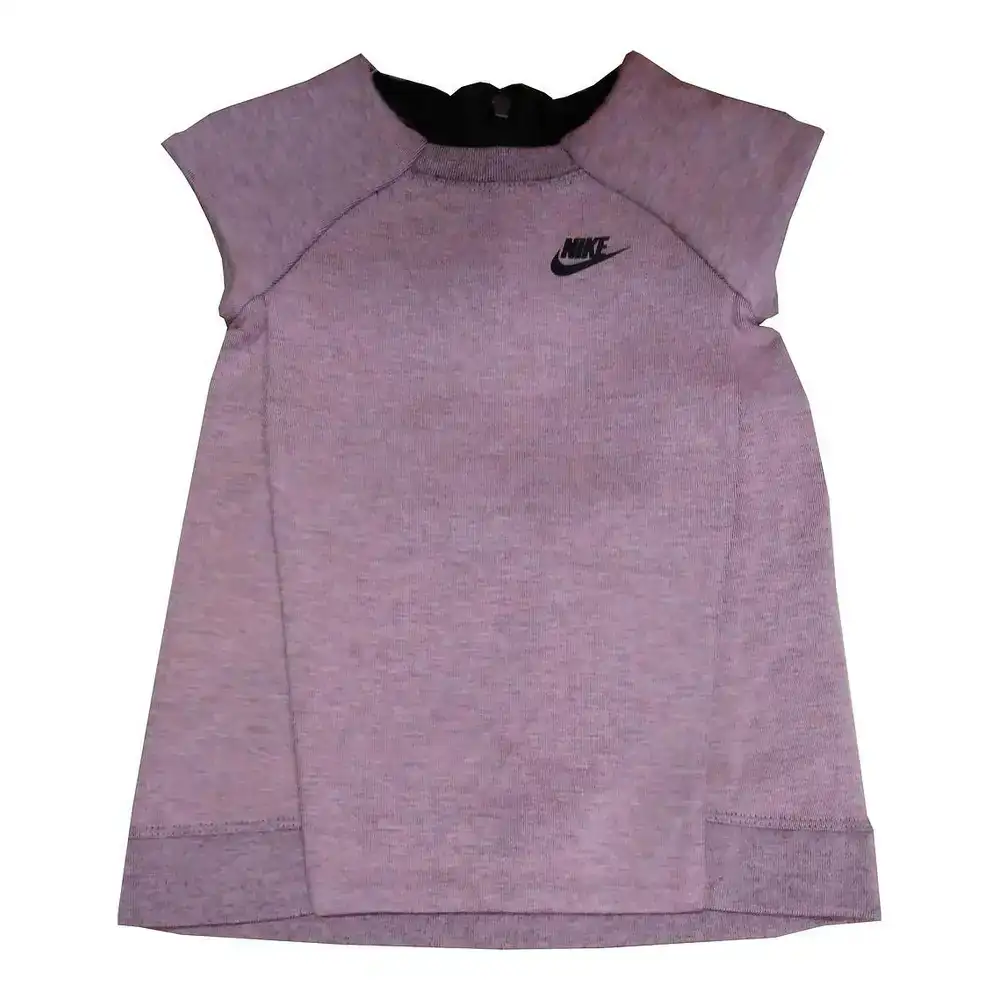 Ensemble de sport pour bebe 084 a4l nike rose_3699. Bienvenue chez DIAYTAR COTE D'IVOIRE - Votre Porte d'Accès à la Diversité. Découvrez notre boutique en ligne et choisissez parmi une pléthore d'articles qui célèbrent la richesse culturelle du Côte d'Ivoire et au-delà.