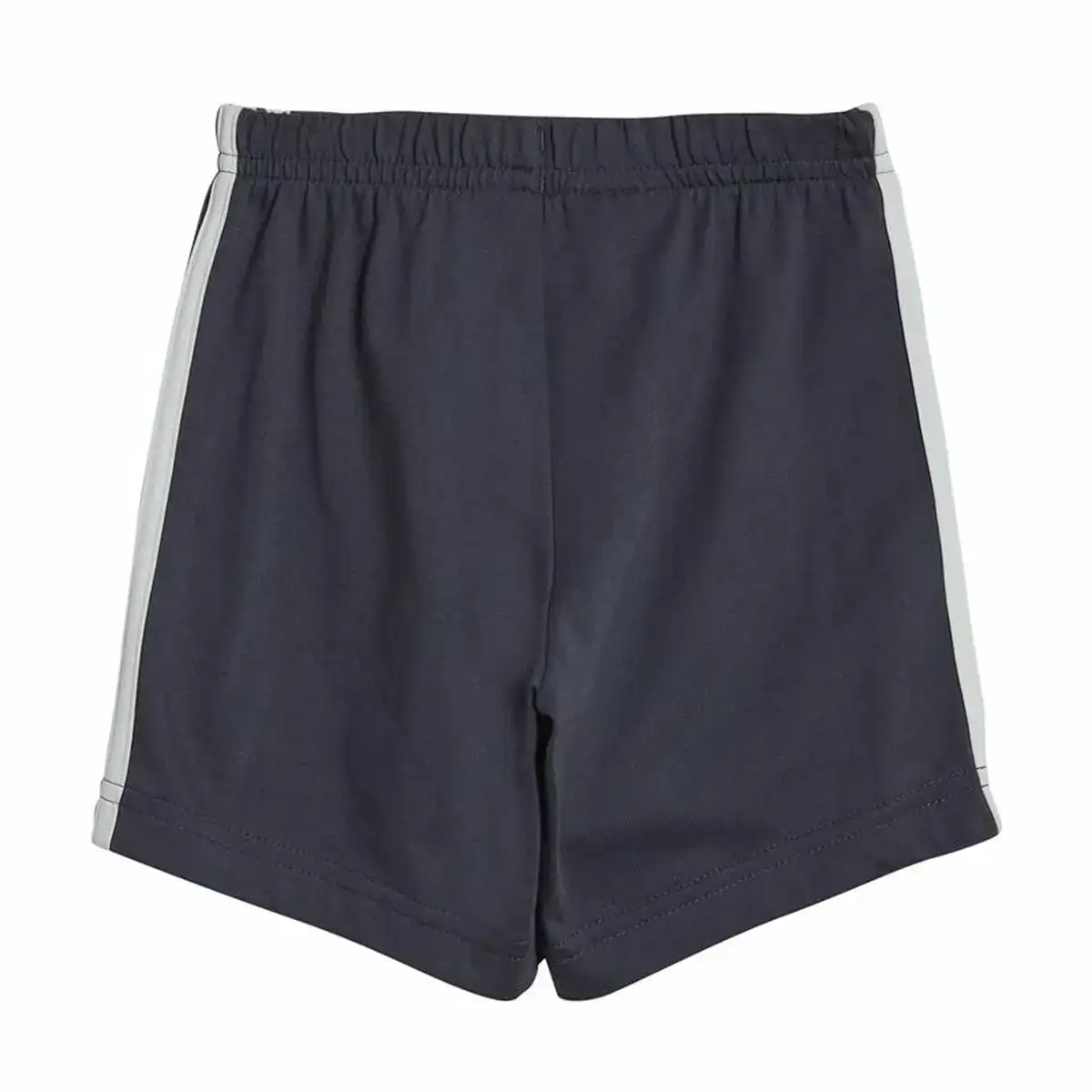 Ensemble de sport pour bebe adidas three stripes rouge_4561. DIAYTAR COTE D'IVOIRE - L'Art de Vivre le Shopping Inspiré. Parcourez notre catalogue et choisissez des produits qui reflètent votre passion pour la beauté et l'authenticité.