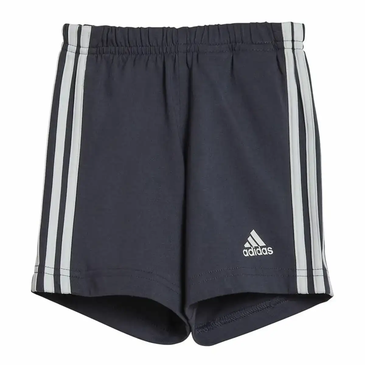 Ensemble de sport pour bebe adidas three stripes rouge_9816. DIAYTAR COTE D'IVOIRE - Là où Chaque Produit a son Propre Éclat. Explorez notre boutique en ligne et trouvez des articles qui ajoutent de la brillance à votre quotidien.