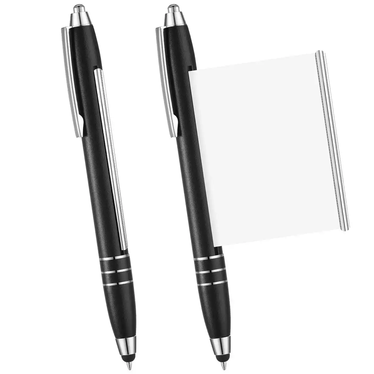 Ensemble de stylos nezyo con cheat 01 reconditionne a _4194. Bienvenue chez DIAYTAR COTE D'IVOIRE - Où Votre Shopping Prend Vie. Découvrez notre univers et dénichez des trésors qui ajoutent de la couleur à votre quotidien.