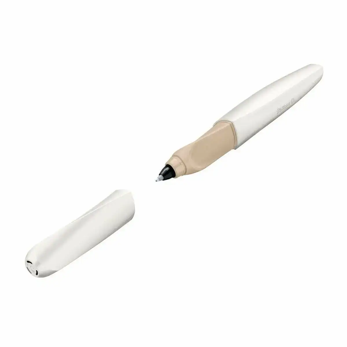 Ensemble de stylos pelikan r457 bleu reconditionne a _1351. DIAYTAR COTE D'IVOIRE - L'Art de Vivre l'Élégance Accessible. Parcourez notre gamme variée et choisissez des produits qui ajoutent une touche de sophistication à votre style.