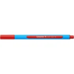 Ensemble de stylos schneider 152102 slider edge m reconditionne a _3161. DIAYTAR COTE D'IVOIRE - Votre Destination pour un Shopping Réfléchi. Découvrez notre gamme variée et choisissez des produits qui correspondent à vos valeurs et à votre style de vie.