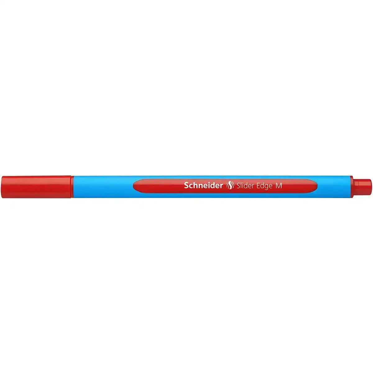 Ensemble de stylos schneider 152102 slider edge m reconditionne a _3161. DIAYTAR COTE D'IVOIRE - Votre Destination pour un Shopping Réfléchi. Découvrez notre gamme variée et choisissez des produits qui correspondent à vos valeurs et à votre style de vie.