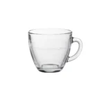 Ensemble de tasses a cafe duralex gigogne 220 ml 6 uds _3116. DIAYTAR COTE D'IVOIRE - Où Choisir Devient un Plaisir. Découvrez notre boutique en ligne et choisissez parmi une variété de produits qui satisferont tous vos besoins.