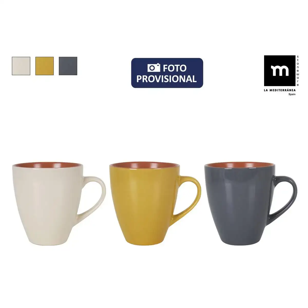 Ensemble de tasses a cafe inde saoco_6060. Bienvenue sur DIAYTAR COTE D'IVOIRE - Où le Shopping est une Affaire Personnelle. Découvrez notre sélection et choisissez des produits qui reflètent votre unicité et votre individualité.