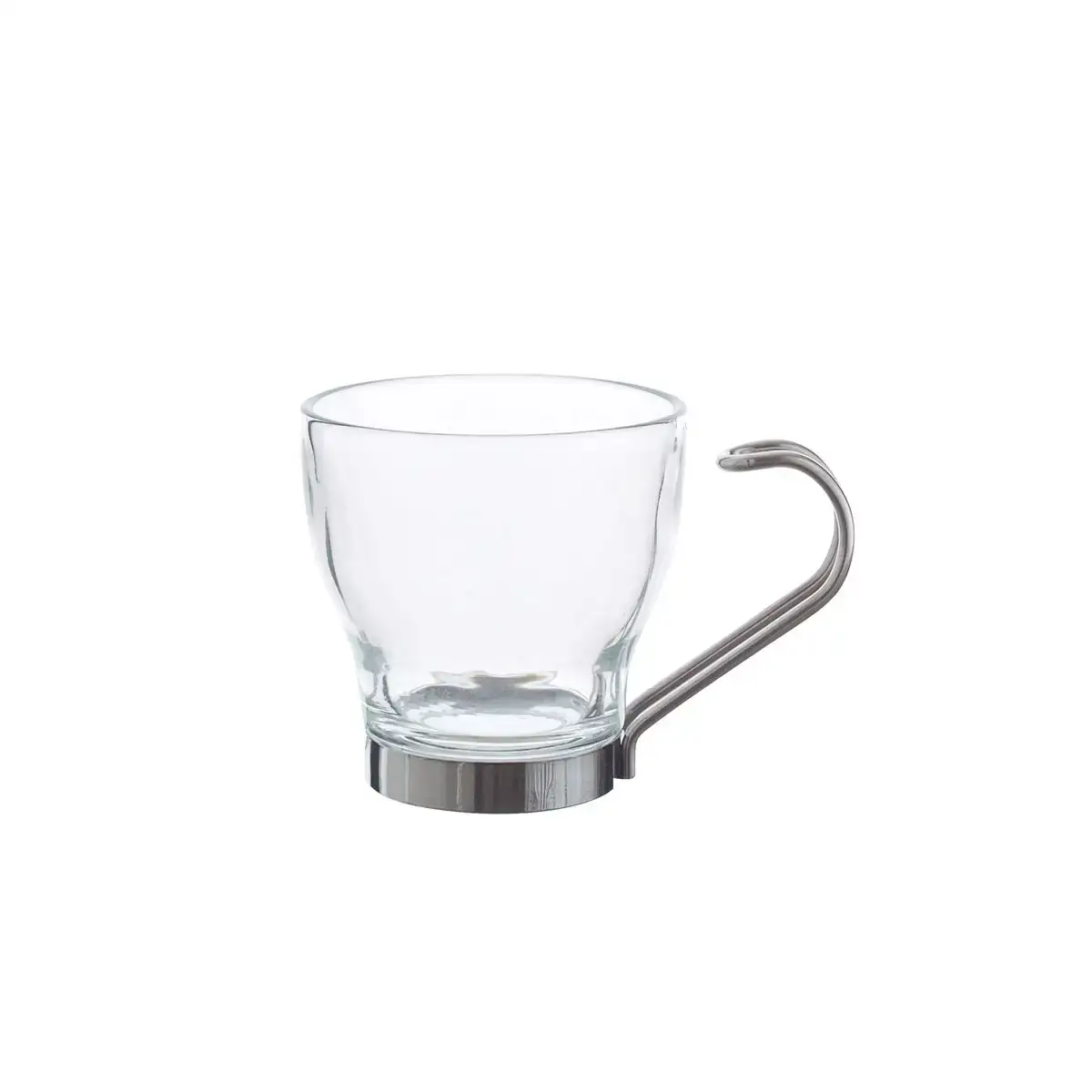Ensemble de tasses a cafe la mediterranea lubeca 175 ml 2 unites_3357. DIAYTAR COTE D'IVOIRE - Là où Chaque Produit Évoque une Émotion. Parcourez notre catalogue et choisissez des articles qui vous touchent et qui enrichissent votre expérience.