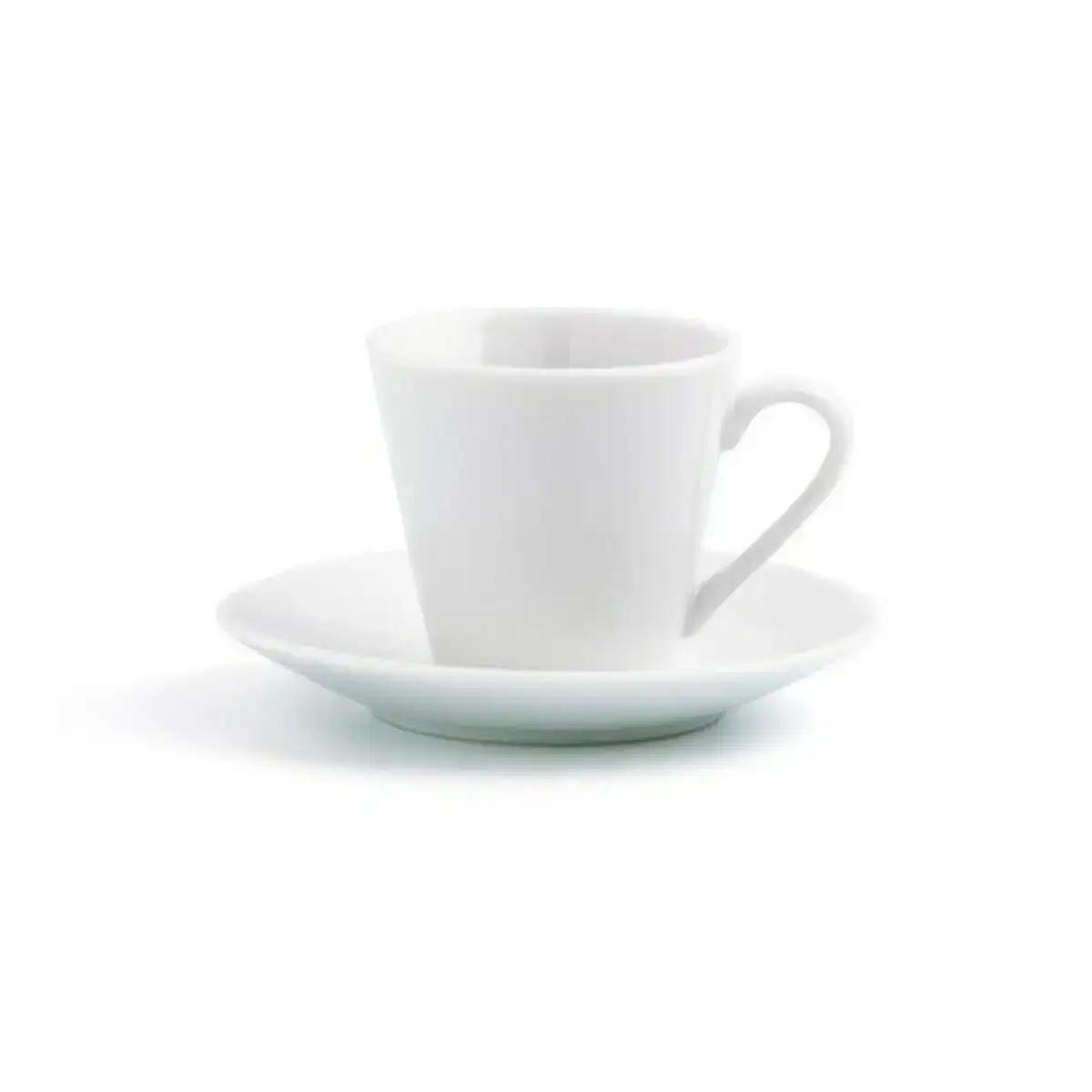 Ensemble de tasses a cafe quid revova 12 pcs 9 cl_6524. DIAYTAR COTE D'IVOIRE - Votre Source d'Inspiration Shopping. Parcourez nos rayons et trouvez des articles qui vous inspirent, que ce soit pour votre style, votre maison ou votre vie quotidienne.