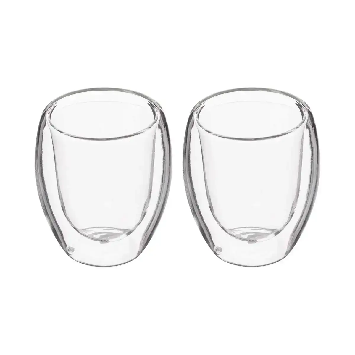 Ensemble de tasses a cafe secret de gourmet verre transparent 7 cl _9342. Entrez dans l'Univers de DIAYTAR COTE D'IVOIRE - Où Chaque Produit a son Éclat Unique. Explorez notre gamme variée et choisissez des articles qui illuminent votre quotidien.