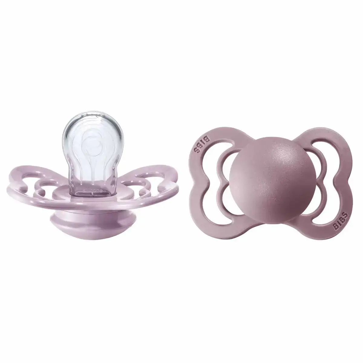 Ensemble de tetine en silicone reconditionne a _3596. DIAYTAR COTE D'IVOIRE - L'Art de Choisir, l'Art de S'émerveiller. Explorez notre boutique en ligne et choisissez des articles qui éveillent votre sens de l'émerveillement.
