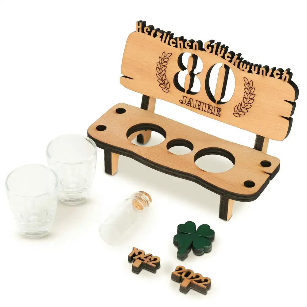 Ensemble de verres a liqueur 80 reconditionne d _6475. Bienvenue chez DIAYTAR COTE D'IVOIRE - Où Chaque Objet a son Histoire. Découvrez notre sélection méticuleuse et choisissez des articles qui racontent l'âme du Côte d'Ivoire.