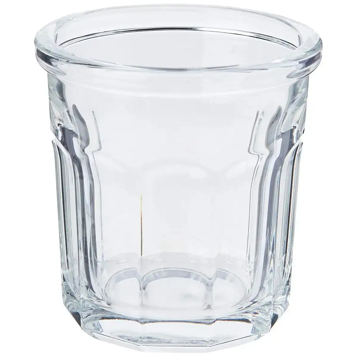 Ensemble de verres a liqueur arcoroc eskale verre 6 unites 90 ml _9693. DIAYTAR COTE D'IVOIRE - Là où Chaque Achat Contribue à un Rêve. Naviguez à travers notre boutique en ligne et soutenez des artisans talentueux tout en acquérant des trésors.