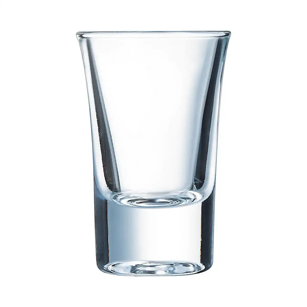 Ensemble de verres a liqueur arcoroc verre 3 4 cl 6 unites _5488. Entrez dans l'Univers de DIAYTAR COTE D'IVOIRE - Où Chaque Produit a son Éclat Unique. Explorez notre gamme variée et choisissez des articles qui illuminent votre quotidien.