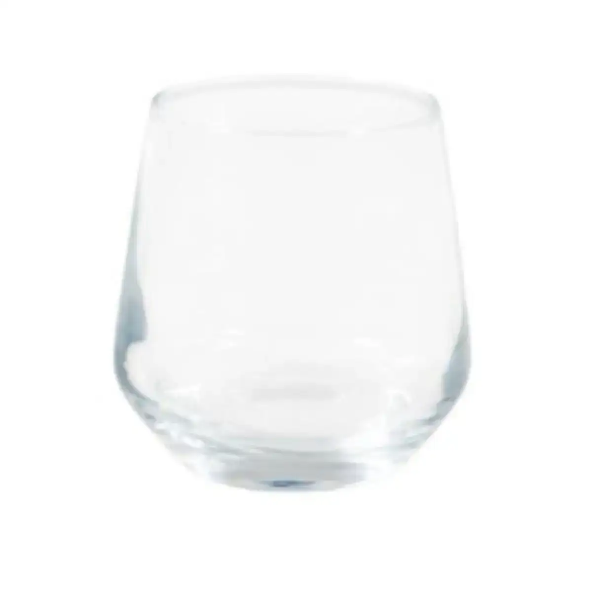 Ensemble de verres a liqueur lav lal 95 ml 6 unites_7139. DIAYTAR COTE D'IVOIRE - L'Art de Choisir, l'Art de S'émerveiller. Explorez notre gamme de produits et laissez-vous émerveiller par des créations authentiques et des designs modernes.