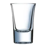 Ensemble de verres a liqueur luminarc verre 3 4 cl 6 uds _5332. DIAYTAR COTE D'IVOIRE - L'Art de Vivre le Shopping Authentique. Découvrez notre boutique en ligne et trouvez des produits qui célèbrent la culture et l'héritage du Côte d'Ivoire.