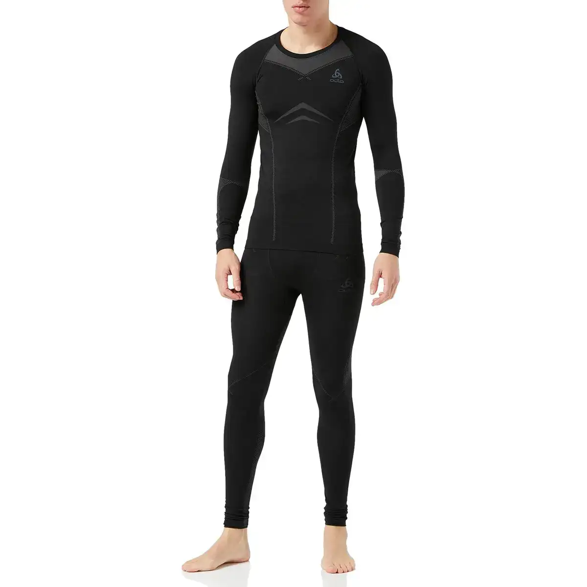 Ensemble de vetements m thermique reconditionne b _5313. Entrez dans le Monde de DIAYTAR COTE D'IVOIRE - Où Chaque Produit Raconte une Histoire Unique. Explorez notre sélection et laissez-vous transporter par des récits à travers les articles que vous choisissez.