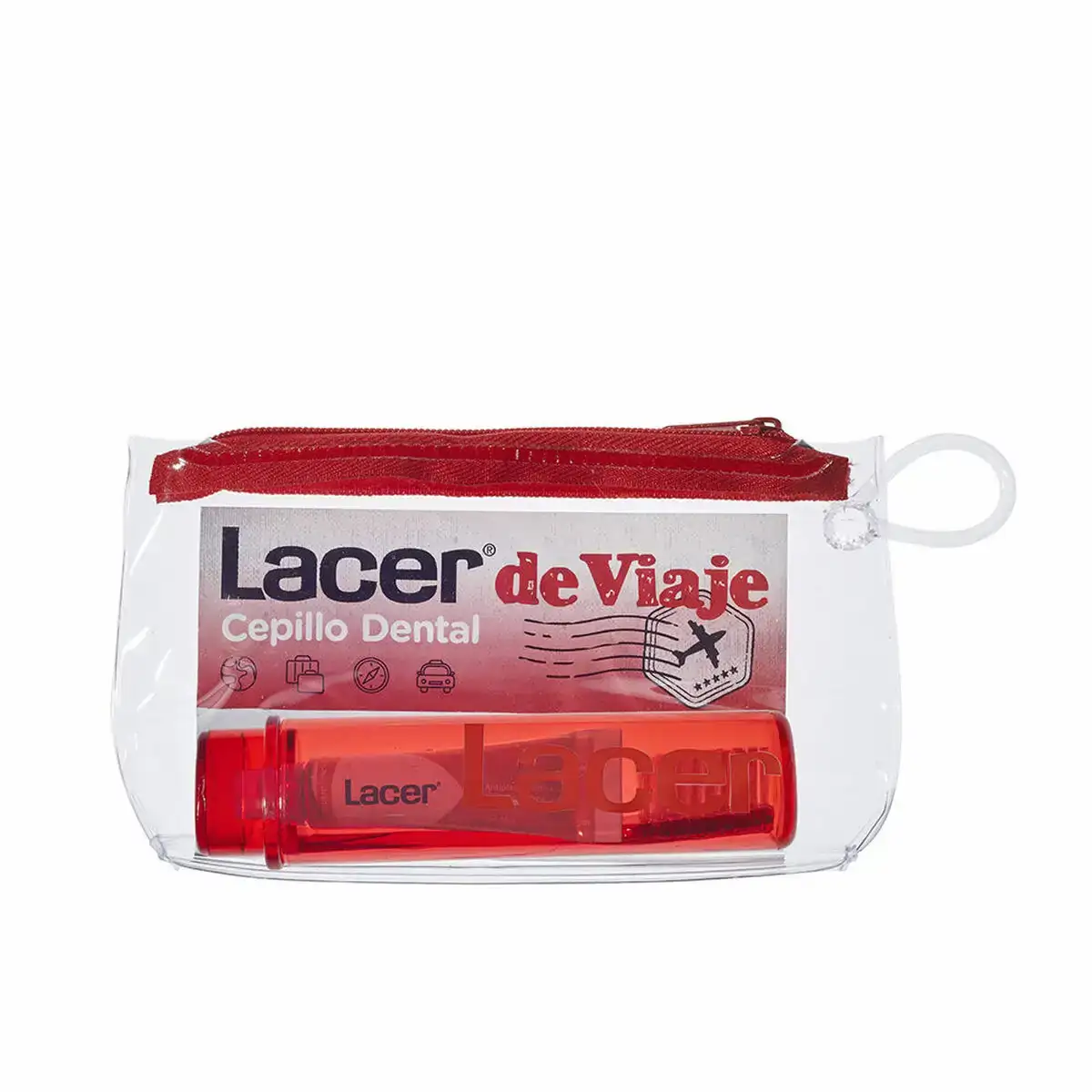 Ensemble de voyage lacer 3 pieces _4215. DIAYTAR COTE D'IVOIRE - Où Choisir est un Acte d'Amour pour le Côte d'Ivoire. Explorez notre boutique en ligne et choisissez des articles qui célèbrent la culture et l'artisanat du pays.