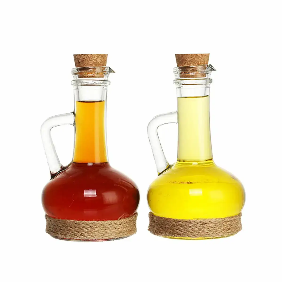 Ensemble saliere et poivrier dkd home decor 9 x 9 x 16 cm verre naturel transparent liege 320 ml 2 unites_3172. Bienvenue sur DIAYTAR COTE D'IVOIRE - Où Choisir Rime avec Qualité. Explorez notre gamme diversifiée et découvrez des articles conçus pour répondre à vos attentes élevées.