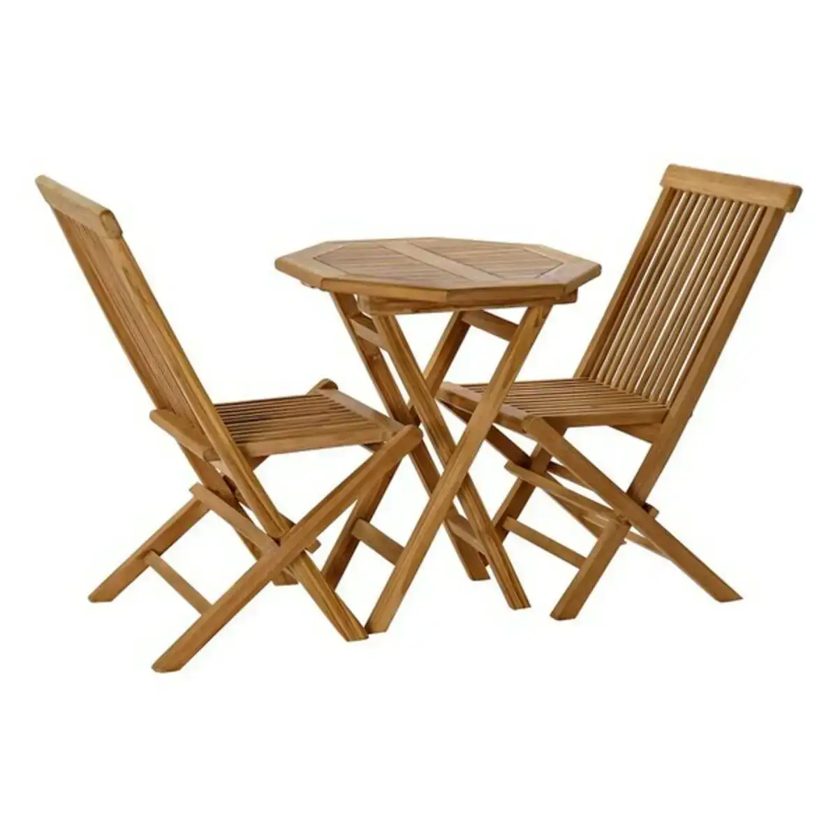 Ensemble table 2 chaises dkd home decor jardin teck 3 pcs _1489. Bienvenue sur DIAYTAR COTE D'IVOIRE - Votre Évasion Shopping Personnalisée. Parcourez notre collection unique et trouvez des articles qui reflètent votre style et votre individualité.