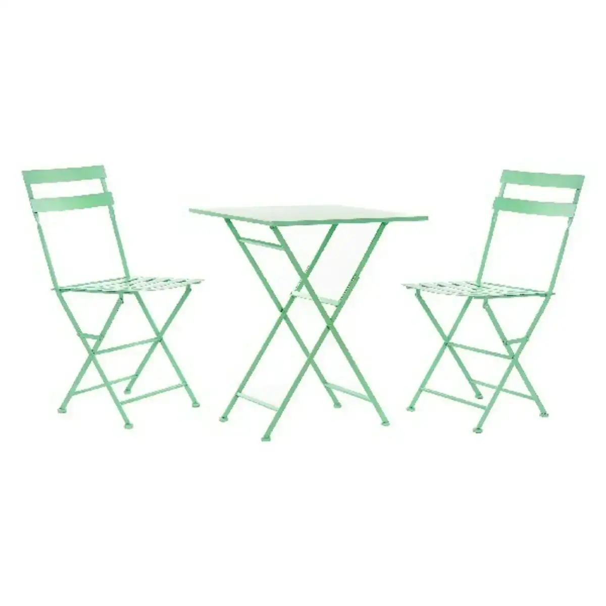 Ensemble table 2 chaises dkd home decor mb 177411 metal 60 x 60 x 75 cm 3 pcs _5215. DIAYTAR COTE D'IVOIRE - L'Écrin de Vos Désirs Shopping. Parcourez notre boutique en ligne et explorez des produits minutieusement choisis pour répondre à vos envies les plus exigeantes.