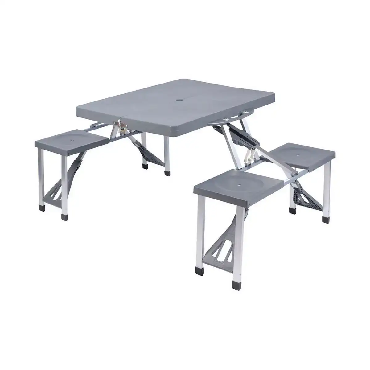 Ensemble table chaises redcliffs_8091. DIAYTAR COTE D'IVOIRE - Votre Source de Trouvailles uniques. Naviguez à travers notre catalogue et trouvez des articles qui vous distinguent et reflètent votre unicité.