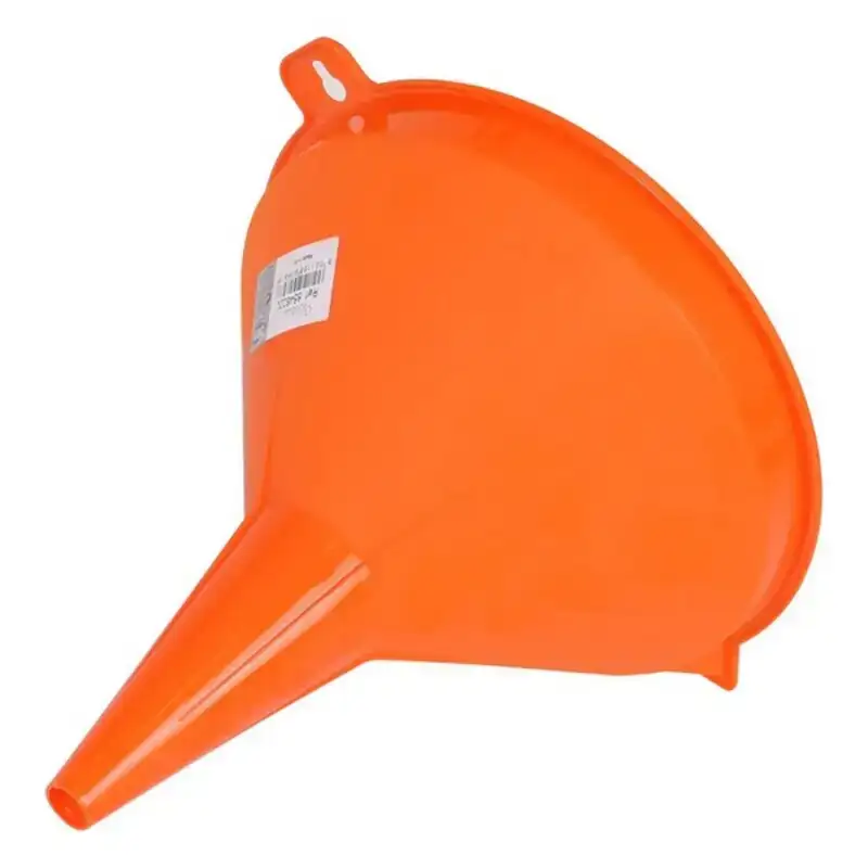 Entonnoir dem volcan plastique_8291. DIAYTAR COTE D'IVOIRE - Où Chaque Détail Compte. Naviguez à travers notre gamme variée et choisissez des articles qui ajoutent une touche spéciale à votre quotidien, toujours avec qualité et style.