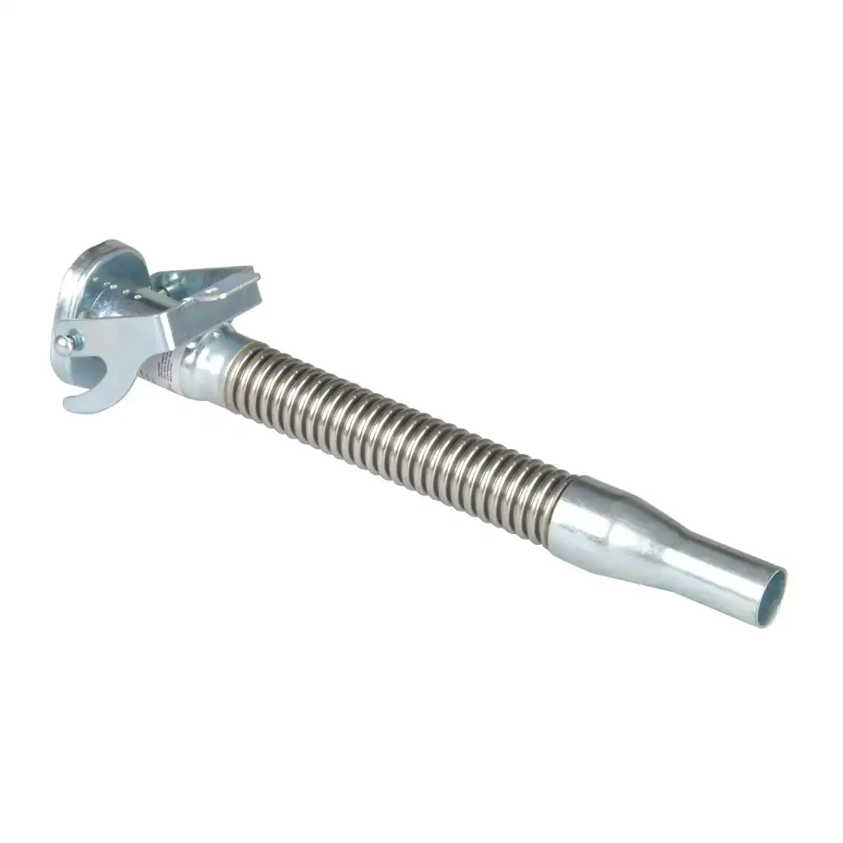 Entonnoir pour carburant 73861 reconditionne a _4144. DIAYTAR COTE D'IVOIRE - Votre Destination Shopping de Choix. Explorez notre boutique en ligne et découvrez des trésors qui reflètent votre style et votre passion pour l'authenticité.