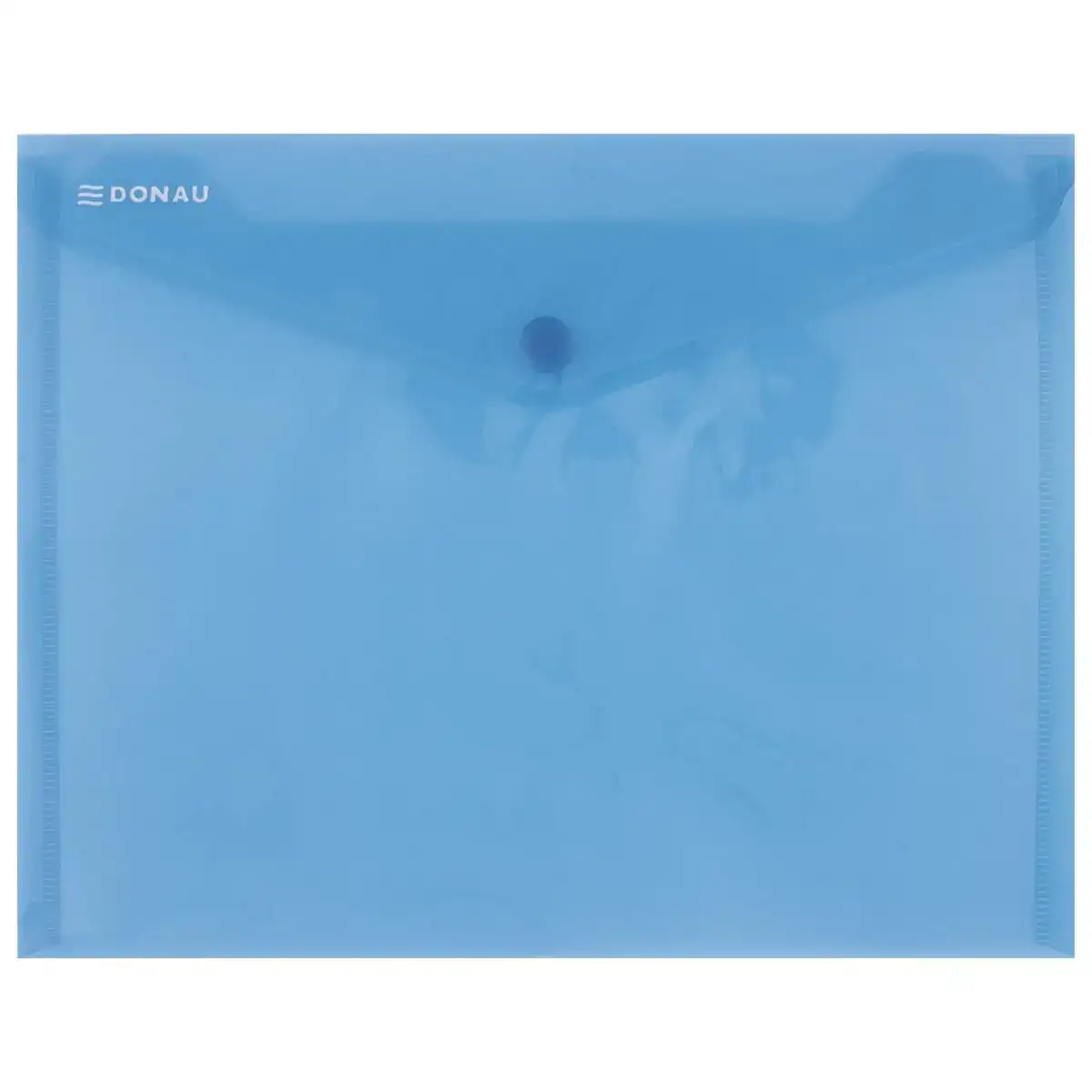 Enveloppe armoire de classement rechargeable reconditionne c _4867. DIAYTAR COTE D'IVOIRE - L'Art de Vivre en Couleurs. Découvrez notre boutique en ligne et trouvez des produits qui ajoutent une palette vibrante à votre quotidien.