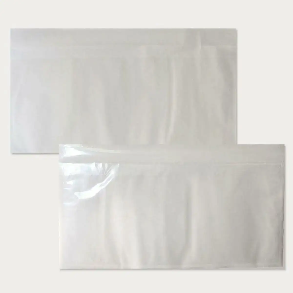 Enveloppe sam c5 an 335103 250 uds 24 x 18 5 cm _3461. Entrez dans l'Univers de DIAYTAR COTE D'IVOIRE - Où l'Authenticité Renouvelle Votre Quotidien. Explorez notre gamme de produits et trouvez des articles qui reflètent votre essence.