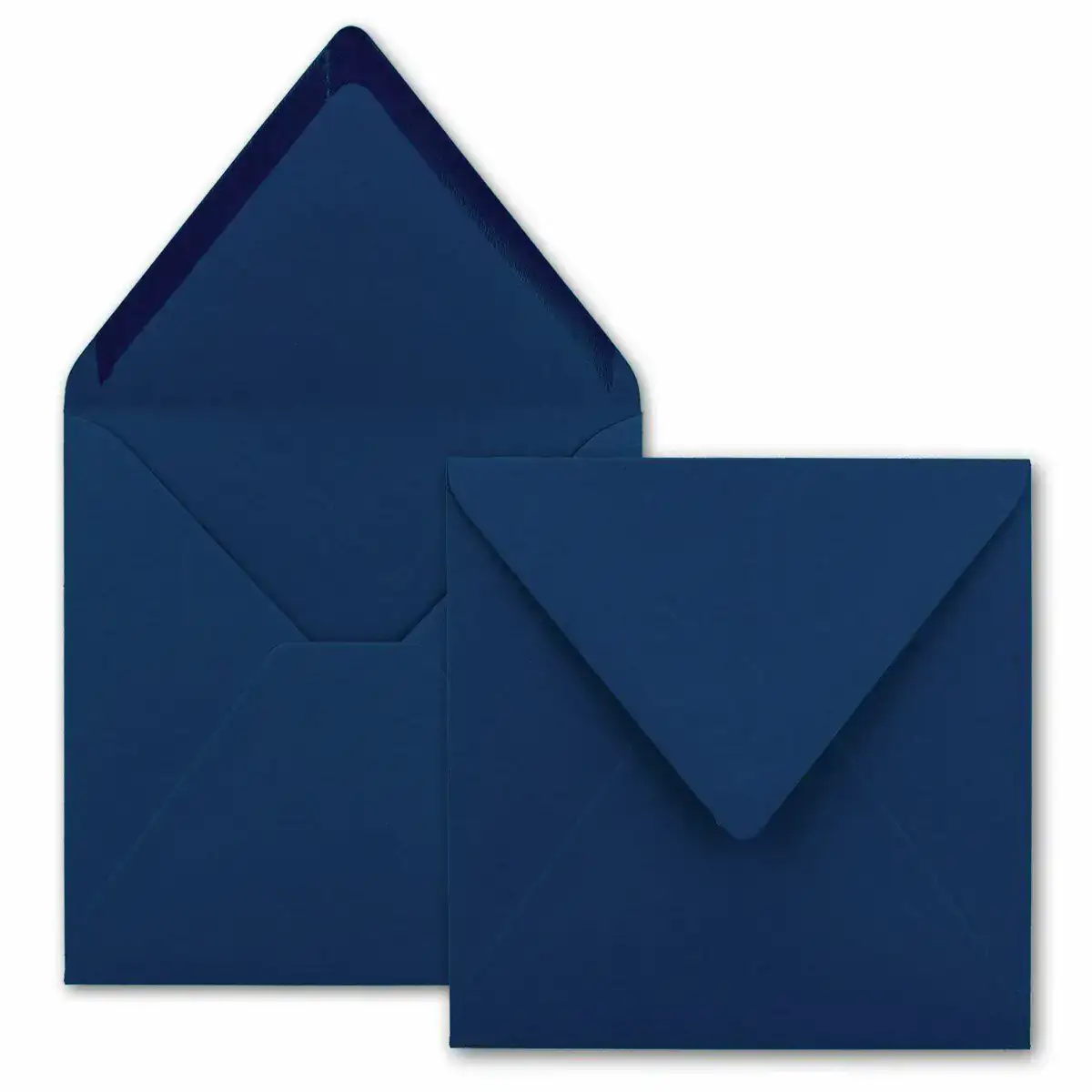 Enveloppes 158 x 158 mm 110 g m2 reconditionne d _9334. Entrez dans l'Univers de DIAYTAR COTE D'IVOIRE - Où Chaque Produit a son Histoire. Explorez notre catalogue et découvrez des trésors qui racontent la riche culture du Côte d'Ivoire.