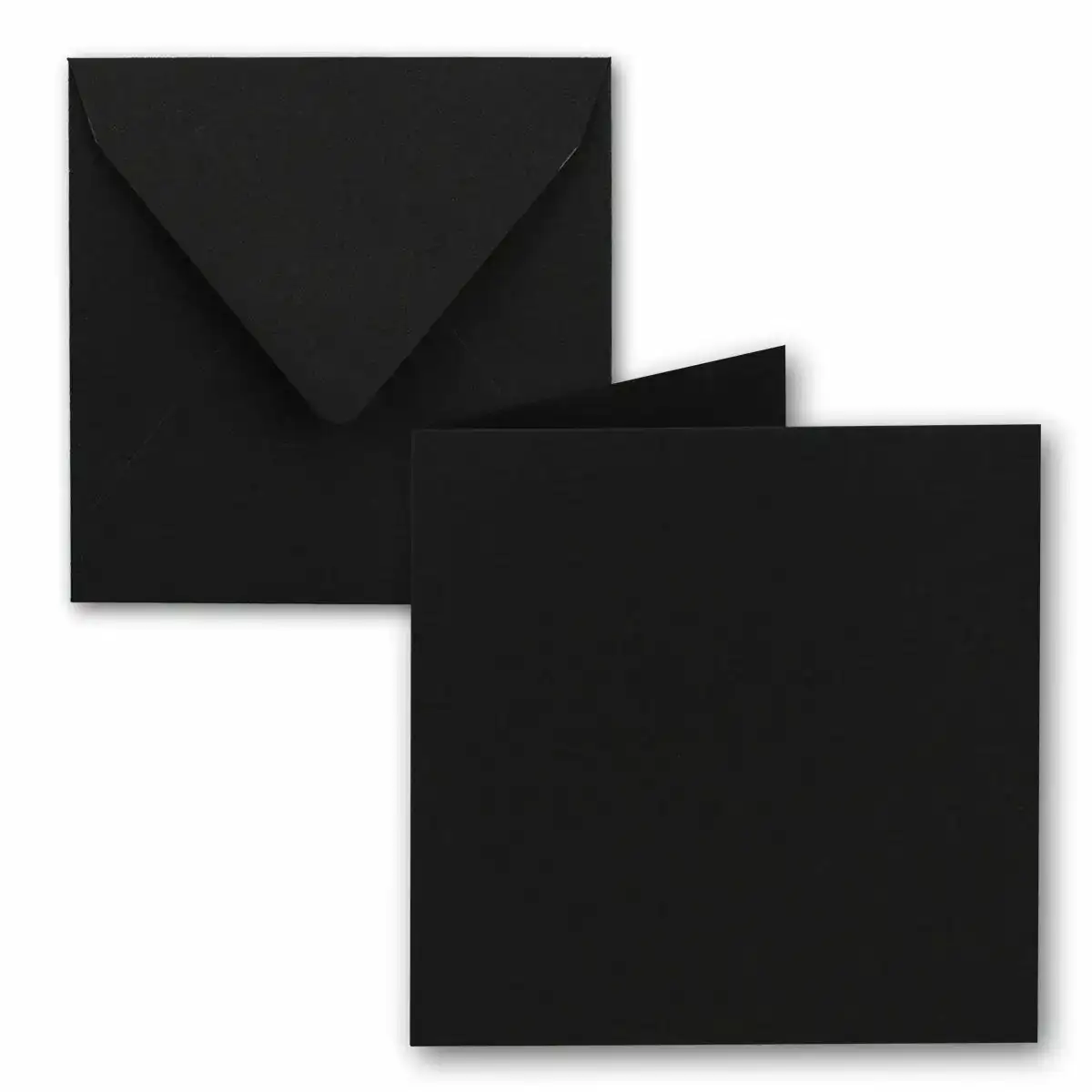 Enveloppes 41555 71 39 50 reconditionne b _2836. Plongez dans l'Expérience DIAYTAR COTE D'IVOIRE - Où Chaque Produit a une Histoire. Explorez notre boutique en ligne pour trouver des articles qui incarnent la passion et la créativité du Côte d'Ivoire.
