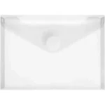 Enveloppes a6 reconditionne d _6499. Entrez dans DIAYTAR COTE D'IVOIRE - Où Chaque Détail Compte. Explorez notre boutique en ligne pour trouver des produits de haute qualité, soigneusement choisis pour répondre à vos besoins et vos désirs.