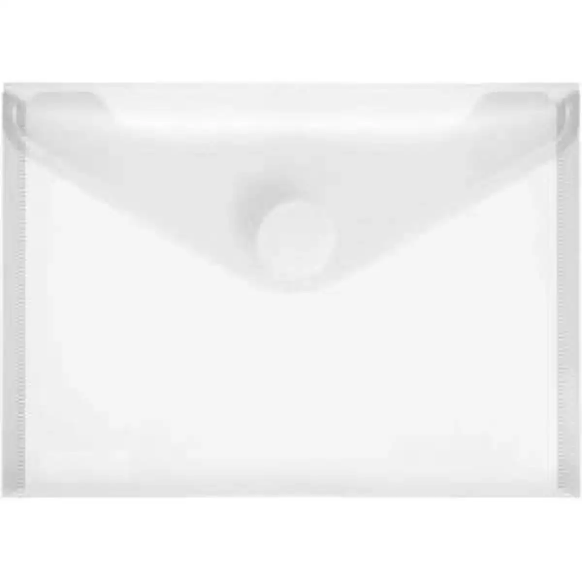 Enveloppes a6 reconditionne d _6499. Entrez dans DIAYTAR COTE D'IVOIRE - Où Chaque Détail Compte. Explorez notre boutique en ligne pour trouver des produits de haute qualité, soigneusement choisis pour répondre à vos besoins et vos désirs.
