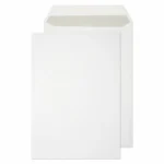 Enveloppes blake papier blanc reconditionne a _8083. Votre Destination de Choix: DIAYTAR COTE D'IVOIRE - Où l'Authenticité Rencontre la Commodité. Faites l'expérience de magasiner en ligne pour des articles qui incarnent la richesse culturelle et la modernité du Côte d'Ivoire.