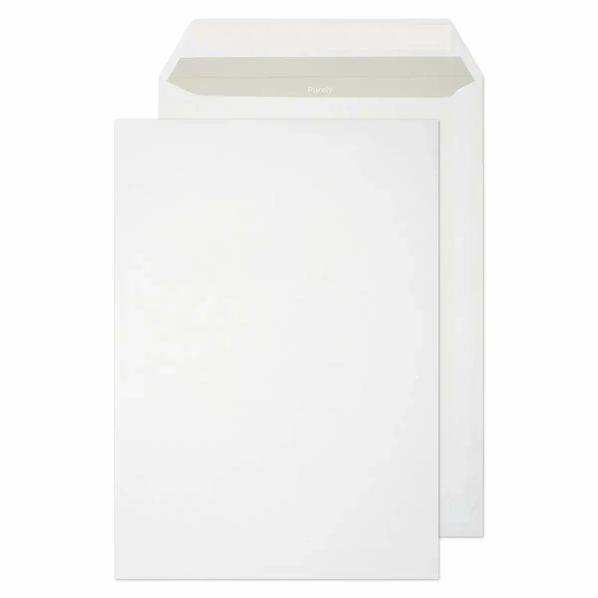 Enveloppes blake papier blanc reconditionne a _8083. Votre Destination de Choix: DIAYTAR COTE D'IVOIRE - Où l'Authenticité Rencontre la Commodité. Faites l'expérience de magasiner en ligne pour des articles qui incarnent la richesse culturelle et la modernité du Côte d'Ivoire.
