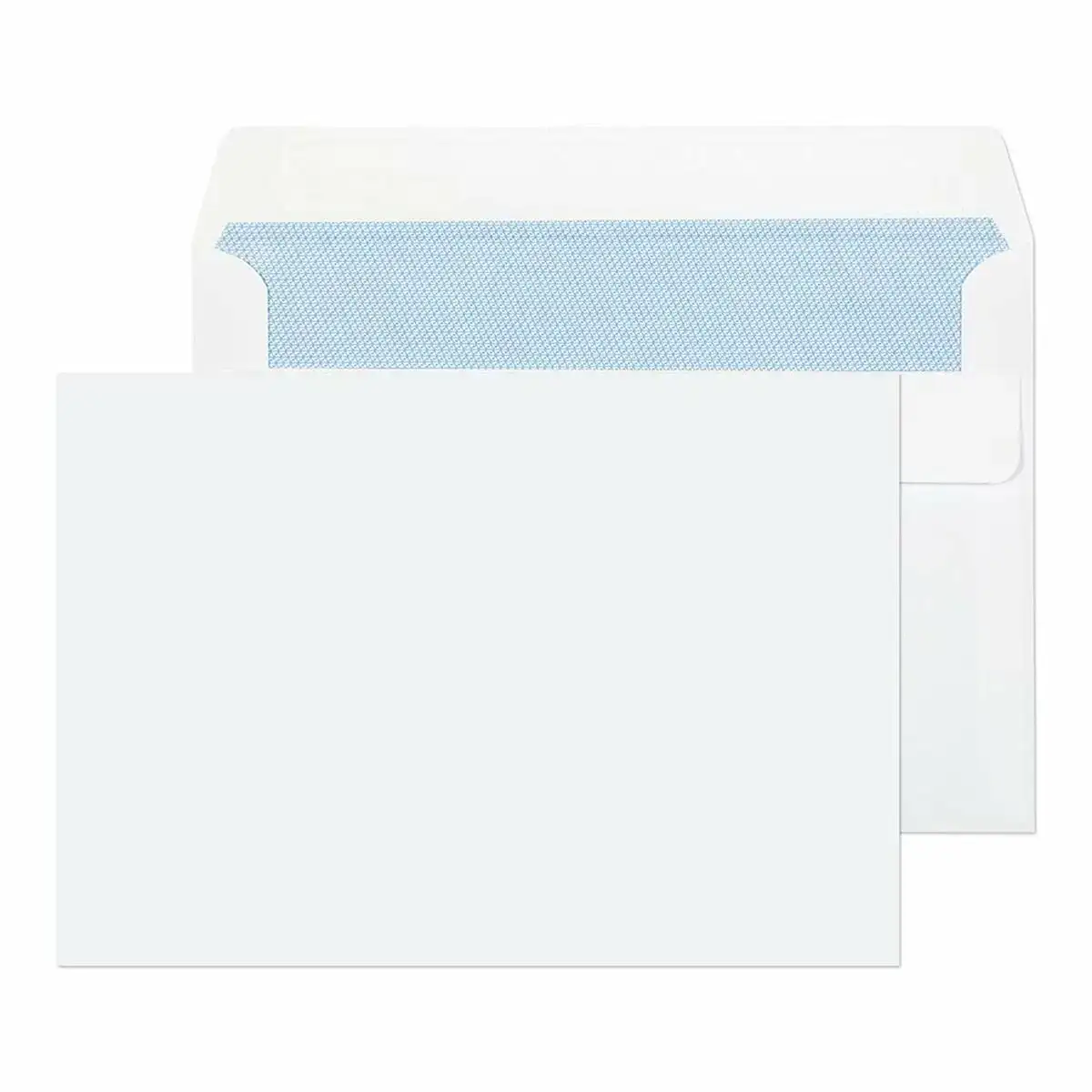 Enveloppes blake reconditionne a _1019. DIAYTAR COTE D'IVOIRE - Un Monde de Possibilités à Portée de Clic. Parcourez notre site web pour découvrir des sélections infinies, de l'épicerie aux bijoux, et vivez une expérience d'achat sans pareil.