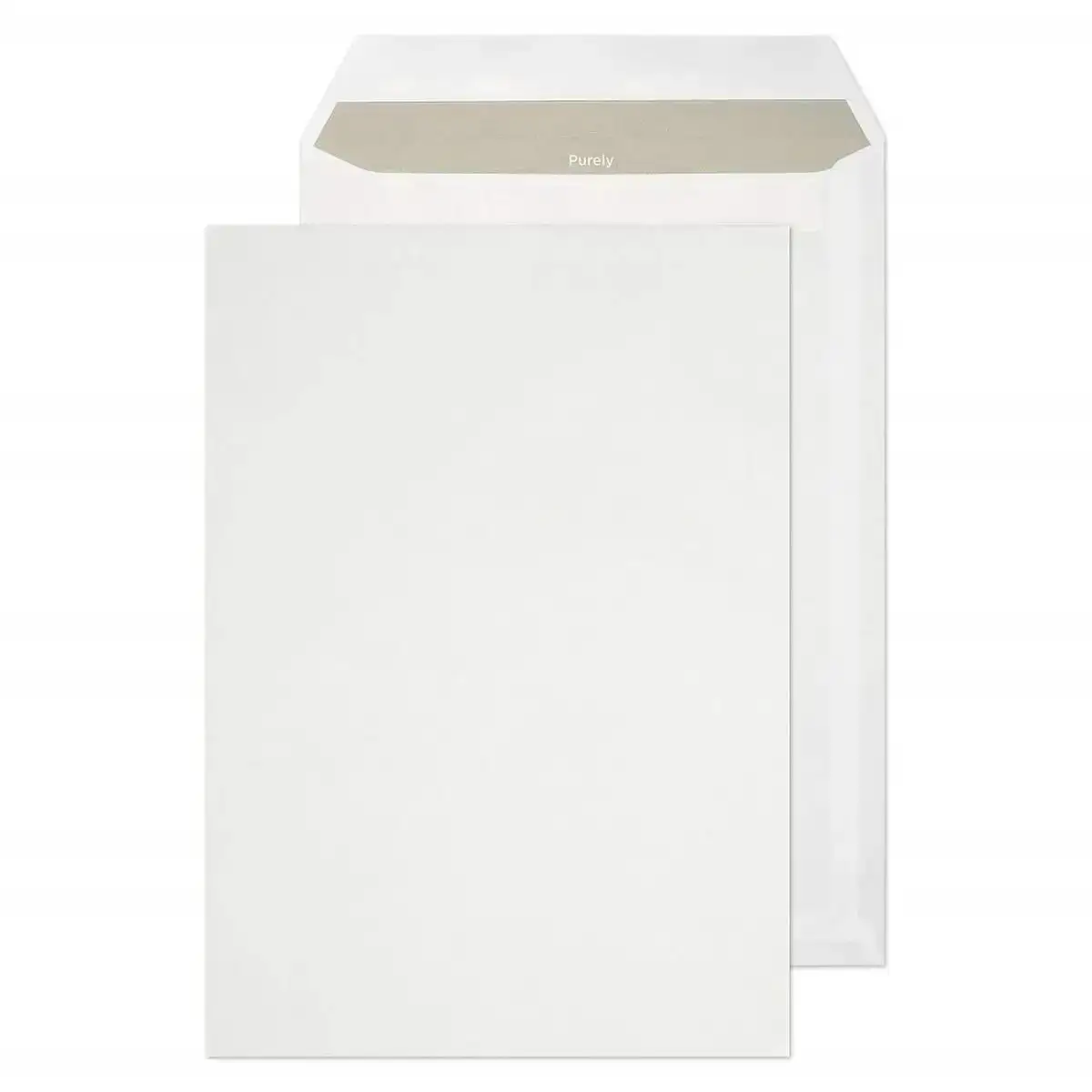 Enveloppes blake reconditionne d _6779. DIAYTAR COTE D'IVOIRE - Là où Chaque Produit a son Histoire. Découvrez notre gamme de produits, chacun portant en lui le récit de l'artisanat et de la passion, pour vous offrir une expérience de shopping authentique.