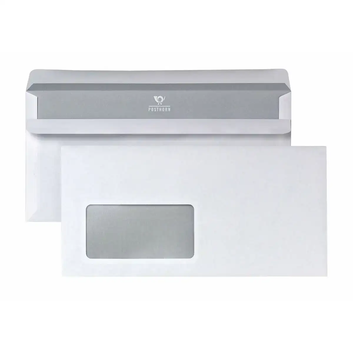 Enveloppes bong 2220617 papier reconditionne d _7771. DIAYTAR COTE D'IVOIRE - Votre Destination Shopping pour Tous. Parcourez notre boutique en ligne et découvrez une variété de produits pour satisfaire tous vos besoins et désirs.