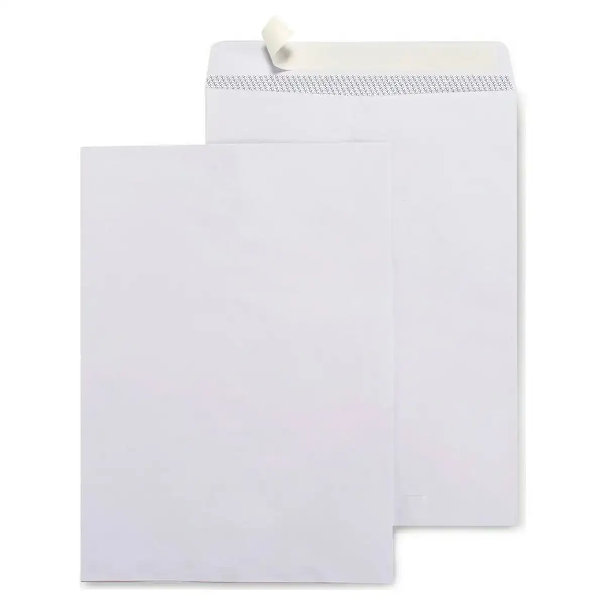 Enveloppes din c4 fermeture autoadherente 23 x 1 x 32 5 cm 10 unites _1060. DIAYTAR COTE D'IVOIRE - Votre Destination pour un Shopping Inégalé. Naviguez à travers notre sélection minutieuse pour trouver des produits qui répondent à tous vos besoins.