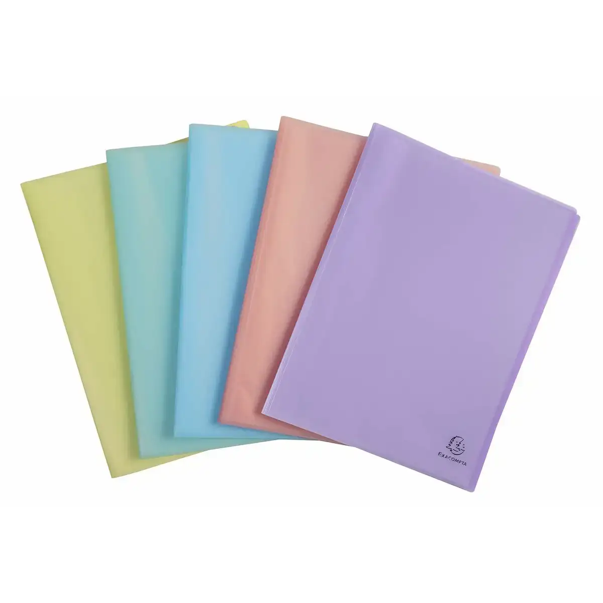 Enveloppes exacompta 88470e reconditionne b _2001. DIAYTAR COTE D'IVOIRE - Votre Passage vers l'Éclat et la Beauté. Explorez notre boutique en ligne et trouvez des produits qui subliment votre apparence et votre espace.