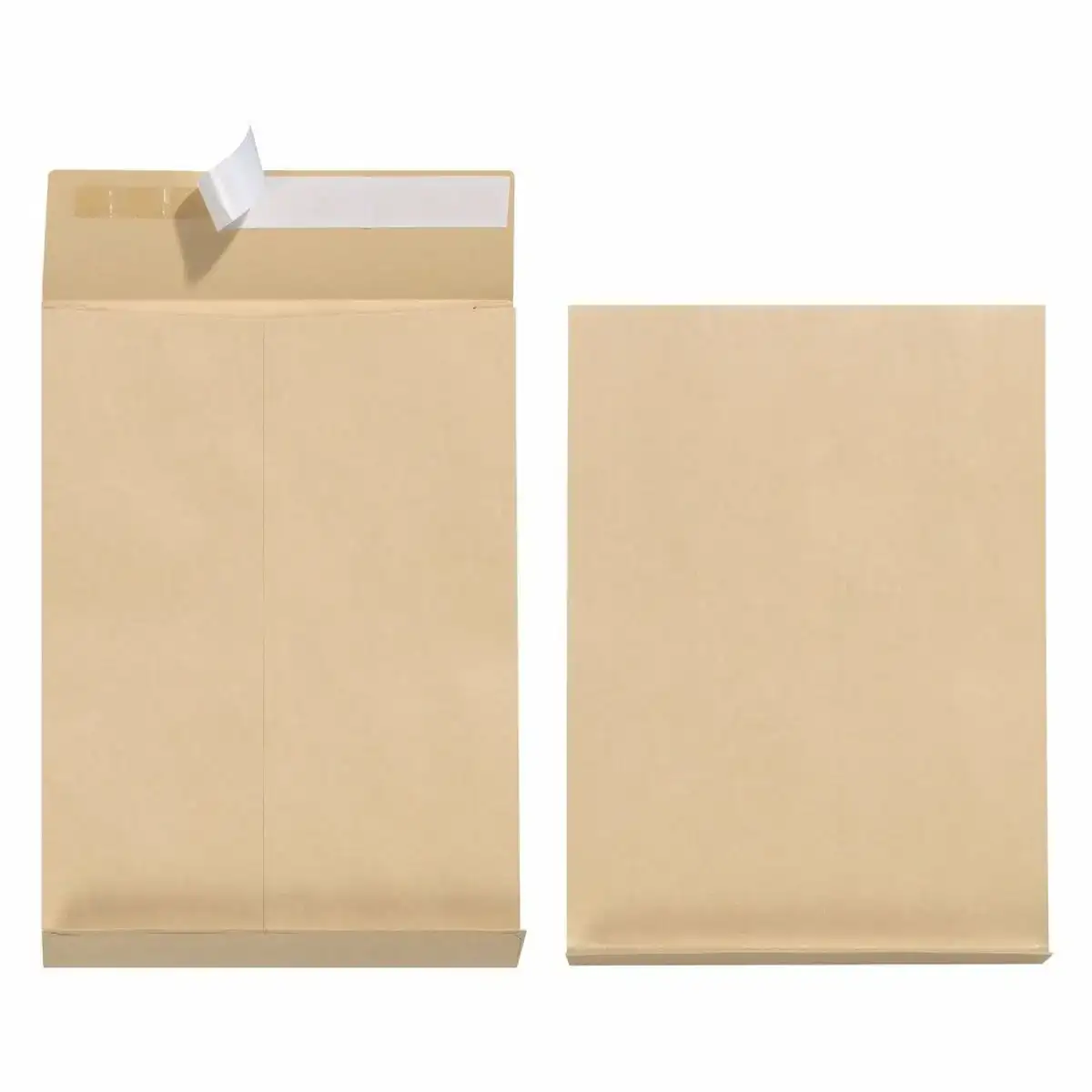 Enveloppes herlitz 11290012 reconditionne a _1454. Bienvenue chez DIAYTAR COTE D'IVOIRE - Où le Shopping Devient un Plaisir. Découvrez notre boutique en ligne et trouvez des trésors qui égaieront chaque jour de votre vie.