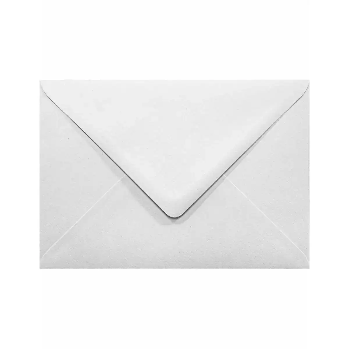Enveloppes kal reconditionne d _4380. Plongez dans l'Expérience DIAYTAR COTE D'IVOIRE - Où Chaque Produit a une Histoire. Explorez notre boutique en ligne pour trouver des articles qui incarnent la passion et la créativité du Côte d'Ivoire.
